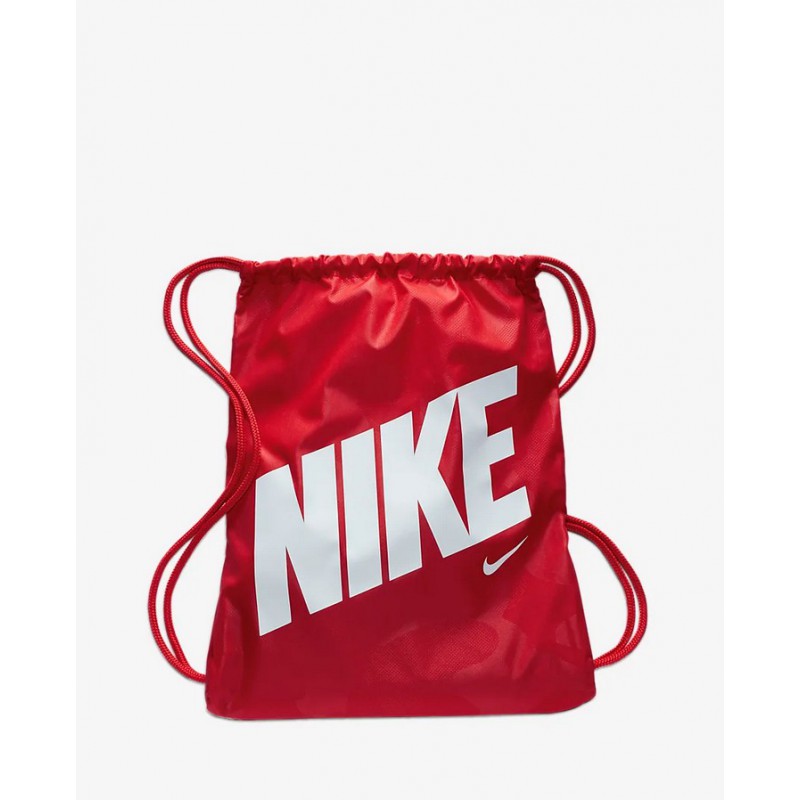 N0180 กระเป๋าใส่รองเท้า Nike  ALPHA ADAPT SHOE BAG