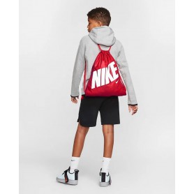 N0180 กระเป๋าใส่รองเท้า Nike  ALPHA ADAPT SHOE BAG