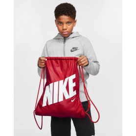 N0180 กระเป๋าใส่รองเท้า Nike  ALPHA ADAPT SHOE BAG