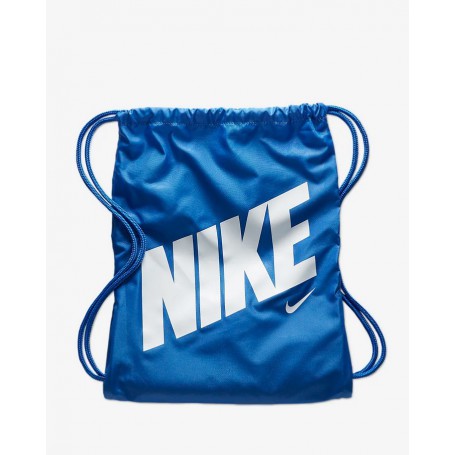 Nike ALPHA ADAPT SHOE BAG
