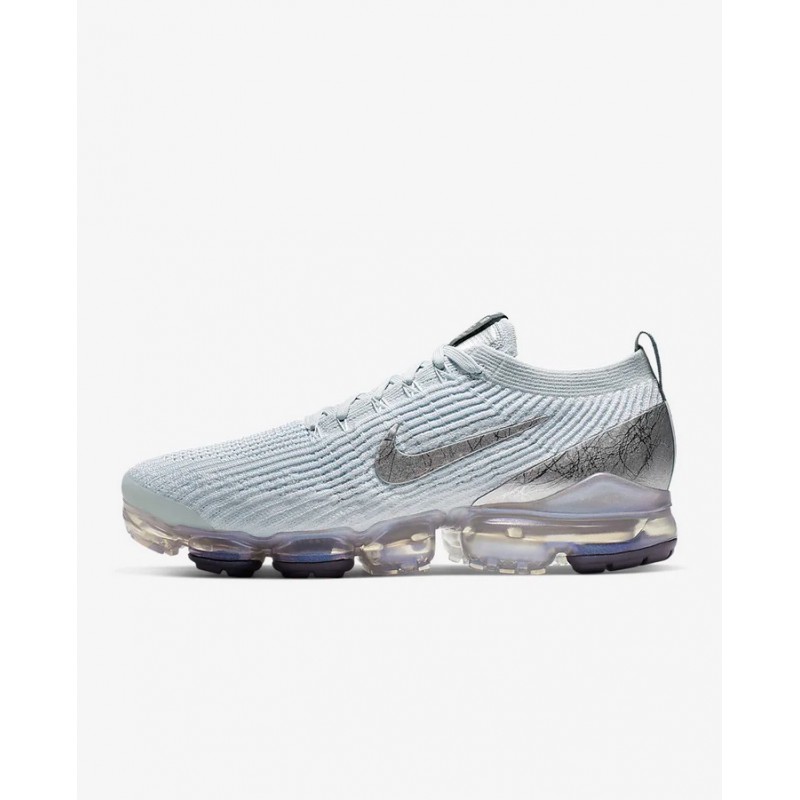 nike air vapormax platinum mens