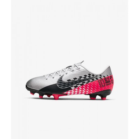 neymar jr mercurial