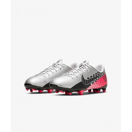 neymar junior football boots