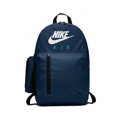 nike tan backpack
