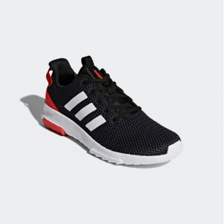 adidas cloudfoam running mens