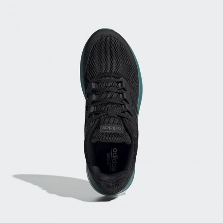 adidas f36167