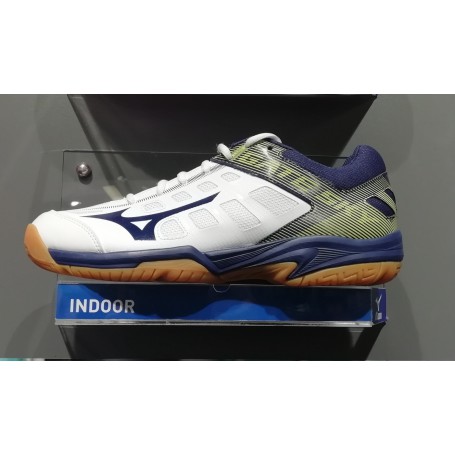 mizuno gate sky review