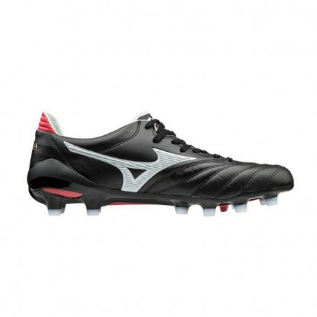 mizuno morelia neo 2 red