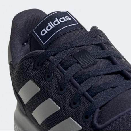 A4424 Men Sport Inspired adidas Archivo 