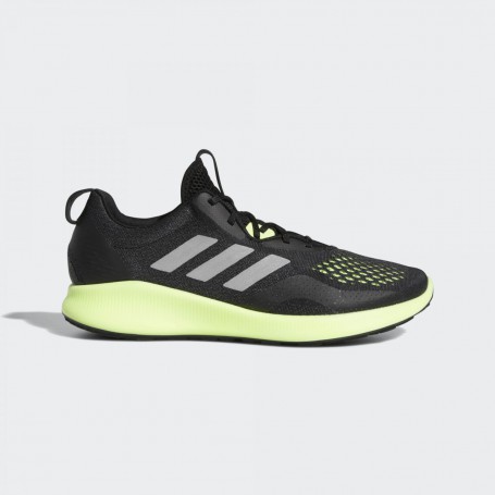 adidas f36685
