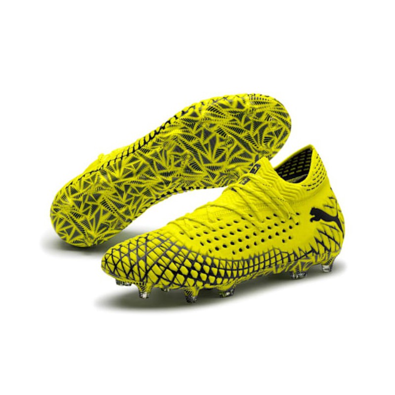 puma future multi ground