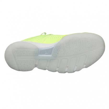 adidas wucht p5 shoes