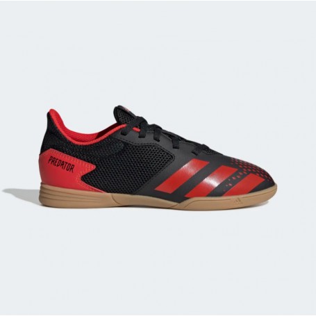adidas 917 shoes junior