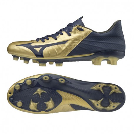 rebula 3 pro