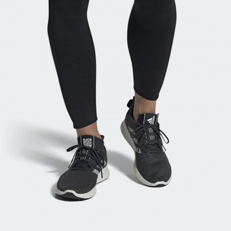 cloudfoam racer white