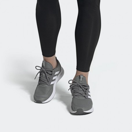 cloudfoam racer white