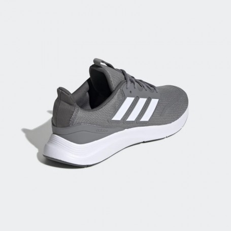 adidas cloudfoam race tr