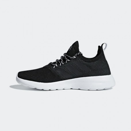 adidas cloudfoam race tr