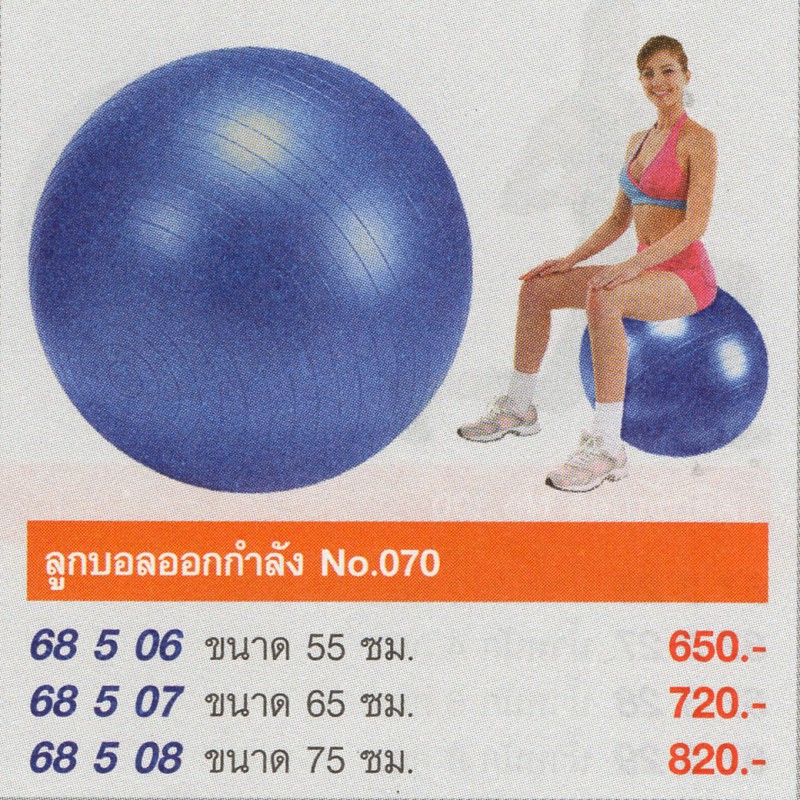 F5028 อุปกรณ์ออกกำลังกาย  Body sculpture adjustable soft ankle weights ถุงทรายข้อมือ/ข้อเท้า น้ำหนัก 10ปอนด์