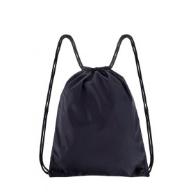 FI5075 กระเป๋าใส่รองเท้า  FILA Bag pack Gymsack Q2