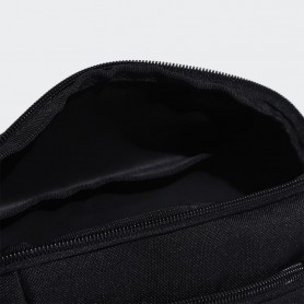 A5077 กระเป๋าคาดเอว Adidas Waist Bag - Black