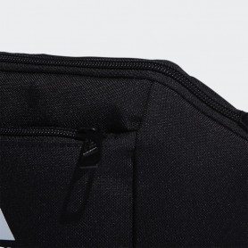 A5077 กระเป๋าคาดเอว Adidas Waist Bag - Black