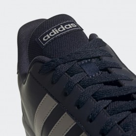 A5080 รองเท้าเทนนิส ADIDAS GRAND COURT BASE- LEGEND INK