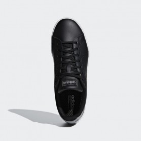 A5083 รองเท้าเทนนิส ADIDASADVANTAGE -BLACK