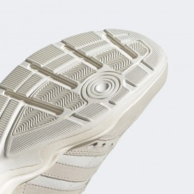 A5112  รองเท้าเทรนนิ่ง ADIDAS STRUTTER-Orbit Grey / Aluminium / Cloud White