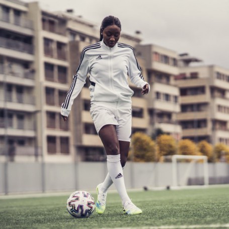 adidas nemeziz 19.1 white green