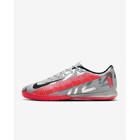 nike mercurial vapor 13 futsal