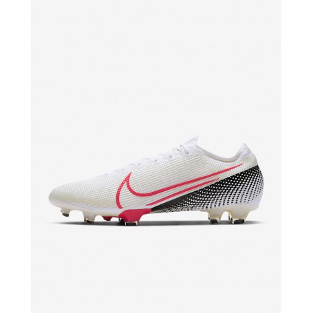 nike mercurial vapor 13 laser crimson