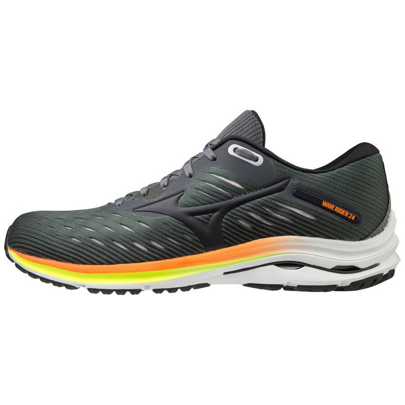 mizuno wave rider outlet