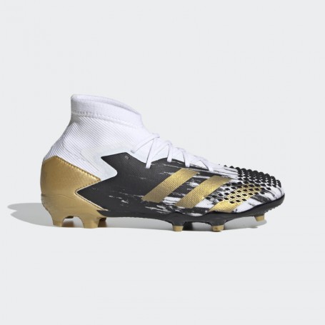 adidas predator 201