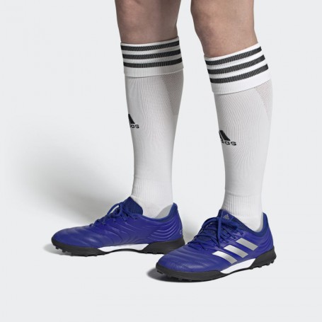 adidas copa 20.3 tf