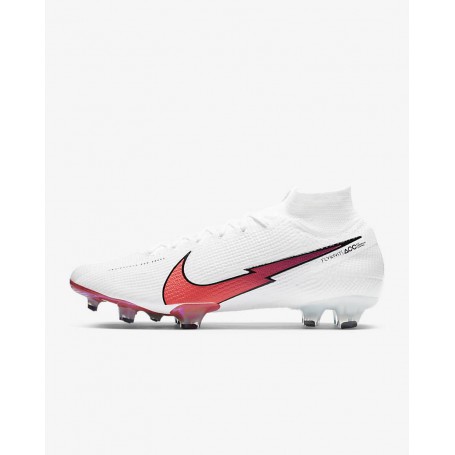 nike mercurial superfly 7