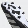 A5382 รองเท้าฟุตบอล รองเท้าสตั๊ด ADIDAS Predator 20.4 FG-Core Black / Cloud White / Core Black