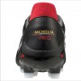M5404 รองเท้าสตั๊ด รองเท้าฟุตบอล MIZUNO MORELIA NEO III JAPAN -BLACK/WHITE
