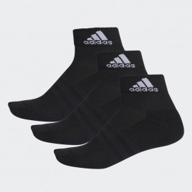 A5414 ถุงเท้า Adidas 3-STRIPES...