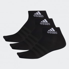 A5415 ถุงเท้า Adidas LIGHT ANKLE...