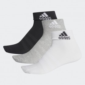 A5418 ถุงเท้า Adidas CUSHIONED...