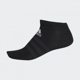 A5425 ถุงเท้า Adidas low cut socks...