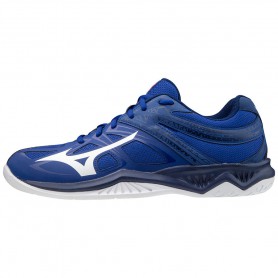 M5445 รองเท้าวอลเลย์บอล MIZUNO...