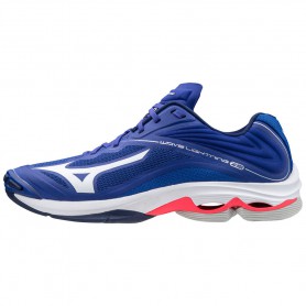 M5446 รองเท้าวอลเลย์บอล MIZUNO WAVE...