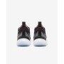 N5531 รองเท้าบาสเกตบอล Nike Jordan "Why Not?" Zer0.3 PF