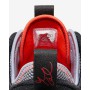 N5531 รองเท้าบาสเกตบอล Nike Jordan "Why Not?" Zer0.3 PF