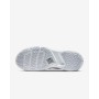 N5532 รองเท้าบาสเกตบอล Nike Jordan "Why Not?" Zer0.3 PF-White
