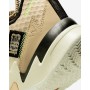 N5536 รองเท้าบาสเกตบอล Nike Jordan "Why Not?" Zer0.3 PF-Parachute Beige/Fossil/Black/Rage Green