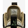 N5536 รองเท้าบาสเกตบอล Nike Jordan "Why Not?" Zer0.3 PF-Parachute Beige/Fossil/Black/Rage Green