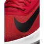 copy of N5531 รองเท้าบาสเกตบอล Nike Jordan "Why Not?" Zer0.3 PF